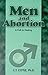 Men and Abortion: A Path to Healing