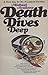 Death Dives Deep (Ed Noon M...