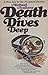 Death Dives Deep (Ed Noon Mystery, #21)