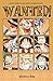 Wanted! by Eiichiro Oda