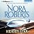 Hidden Star (Stars of Mithra, #1)