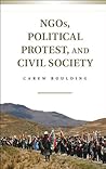 NGOs, Political Protest, and Civil Society NGOs, Political Protest, and Civil Society