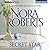 Secret Star by Nora Roberts