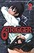 6 Trigger vol. 02 (6 Trigger, #2)