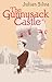 The Gunnysack Castle by Julian Silva