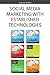 Social Media Marketing with...