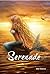Serenade: A Mermaid Tale