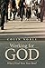 Working for God: What if Go...