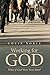 Working for God by Colin Noble
