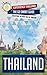 Thailand by Go Smart Travel Guides
