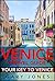 Venice: The Best Of Venice ...