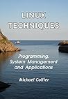Linux Techniques:...