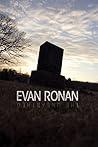 The Unearthed by Evan Ronan
