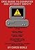Epic Guide to Computer and Internet Safety by Christopher Beale