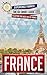 France by Go Smart Travel Guides