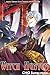 Witch Hunter vol. 13 (Witch...