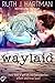 Waylaid