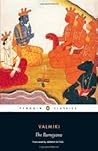 The Ramayana