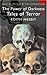 The Power of Darkness: Tales of Terror