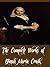 The Complete Works of Dinah Maria Craik (10 Complete Works of Dinah Maria Craik Including A Noble Life, Agatha's Husband, Christian's Mistake, Fairy Book, Mistress and Maid, Olive, And More)
