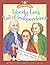 Liberty Lee's Tail of Independence (Little Patriot Press)