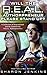 Will the R.E.A.L. Authorpreneur Please Stand Up?: 81 Tips for the R.E.A.L. Successful Authorpreneur