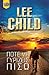 Ποτέ μη γυρίζεις πίσω by Lee Child