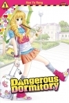 Dangerous Dormitory 01