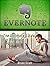 Evernote: The Ultimate Guid...