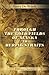 Through the Gold-Fields of Alaska to Bering Straits. (Elibron Classics)