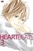 Heartbeats 03