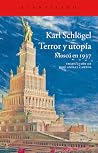 Terror y utopía: ...