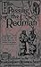 THE PASSING OF THE REDMAN: Being a Succinct Account of the Last Battle that Wrested Idaho from the Bondage of the Indians.