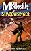 Shadowsinger (Spellsong Cycle #5)