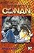 Detektif Conan Vol. 82