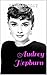 Audrey Hepburn
