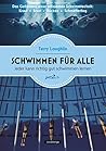 Schwimmen für all...
