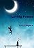 Loving Poems