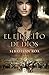 El ejército de Dios (Trilogía Almohade, #2)