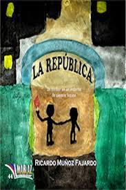 La república