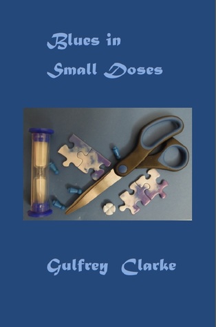 Blues in Small Doses