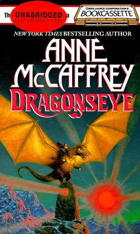 Dragonseye
