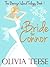 A Bride for Connor (The Berwyn Island Trilogy, #1)