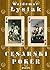 Cesarski poker by Waldemar Łysiak