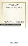Kral VIII. Henry