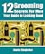 12 Grooming Secrets for Men