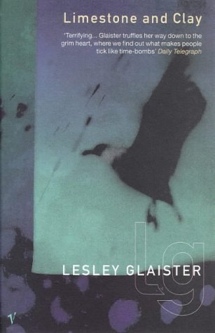 Limestone And Clay (Paperback)