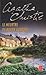 Le Meurtre de Roger Ackroyd by Agatha Christie