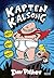 Kapten Kalsong (Kapten Kalsong, #1)