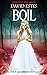 Boil (Salem's Revenge, #2)